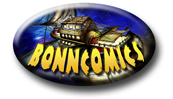 button zurück zu Bonncomics