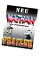nathan trailer subway flash animation